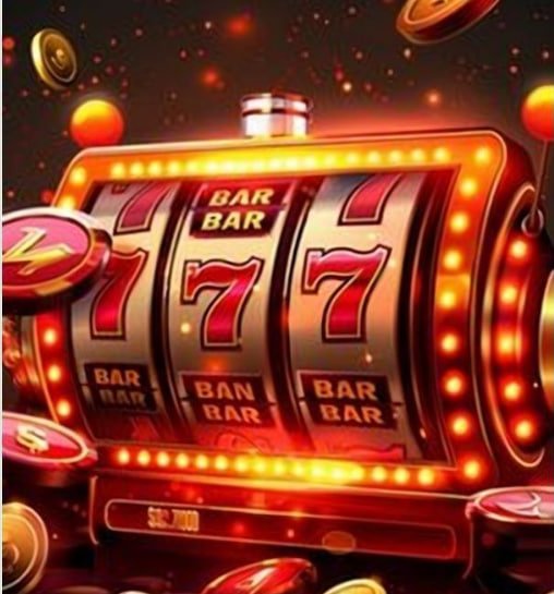 Game live casino 568tv Lobby Game dengan dealer nyata dan tampilan HD
