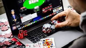 Slot Mahjong Ways 568tv game slot populer dengan bonus scatter