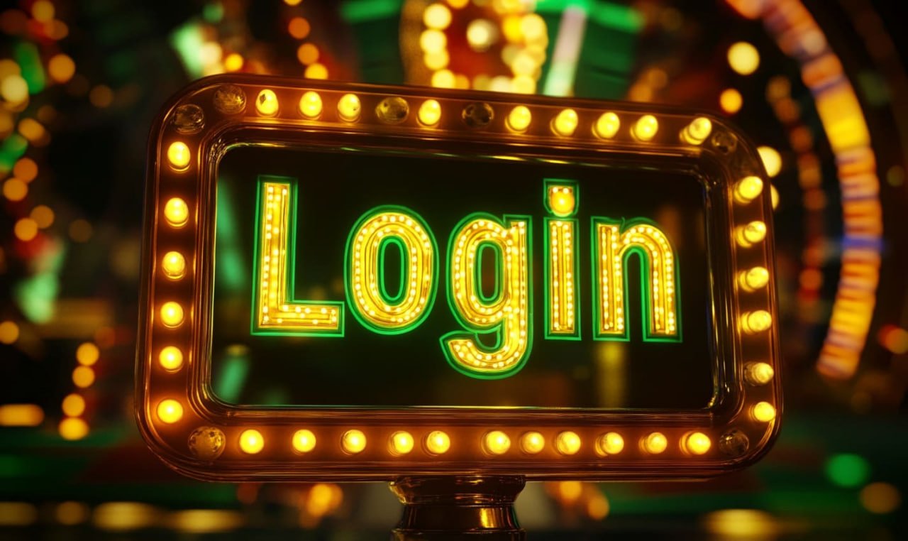 Koleksi permainan slot online terbaik di 568tv dengan jackpot dan RTP tinggi