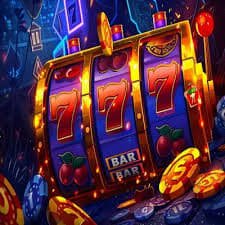 Slot Starlight Princess 568tv game slot princess dengan fitur x500 multiplier