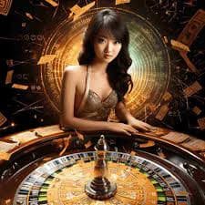 Tampilan Lobby Game 568tv dengan berbagai kategori game online terlengkap