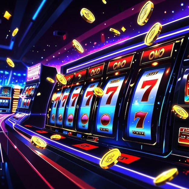 568tv cashback mingguan taruhan olahraga dan slot