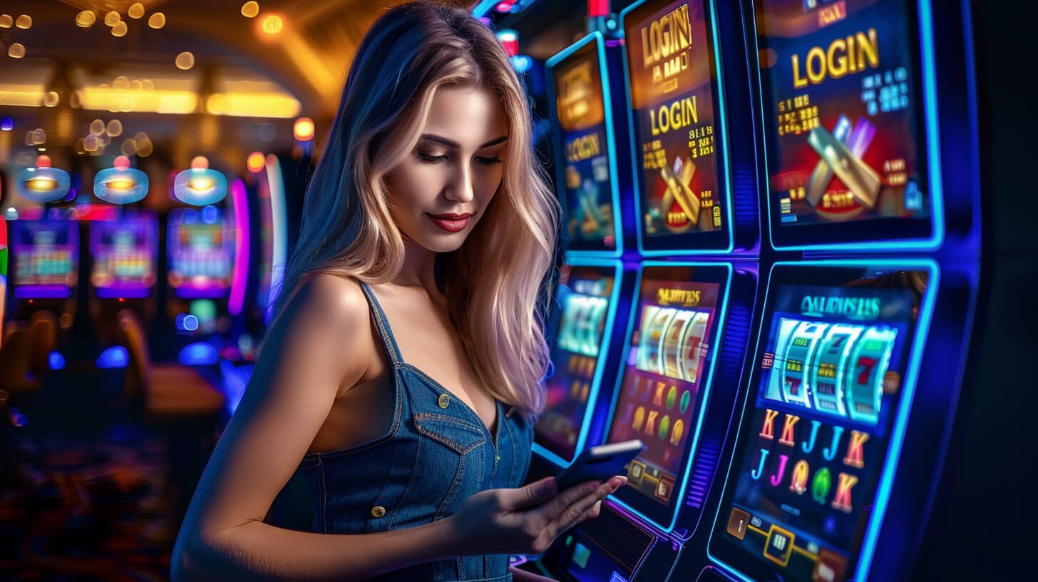 568tv cara klaim promosi bonus deposit dan cashback langkah mudah