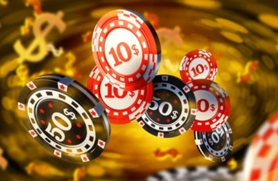 Meja poker VIP di Lobby Game 568tv dengan turnamen berhadiah besar
