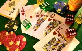 568tv langkah pasang taruhan olahraga deposit dan penarikan mudah