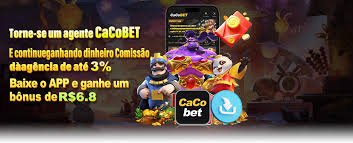 568tv promosi cashback mingguan dan bonus slot terpercaya