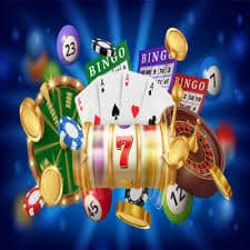 568tv referral bonus ajak teman bermain slot olahraga