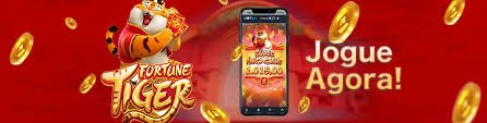 568tv bonus sambutan new member deposit pertama