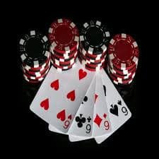568tv lobby game slot dan live casino terlengkap