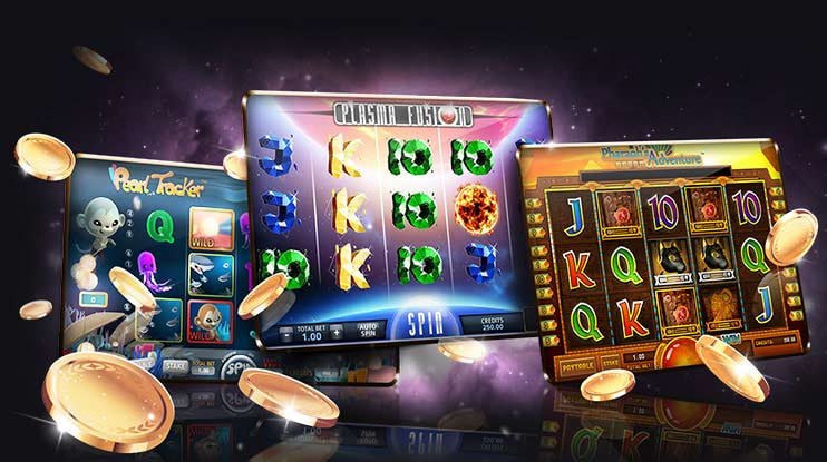 568tv live betting taruhan olahraga langsung real-time dengan odds bergerak