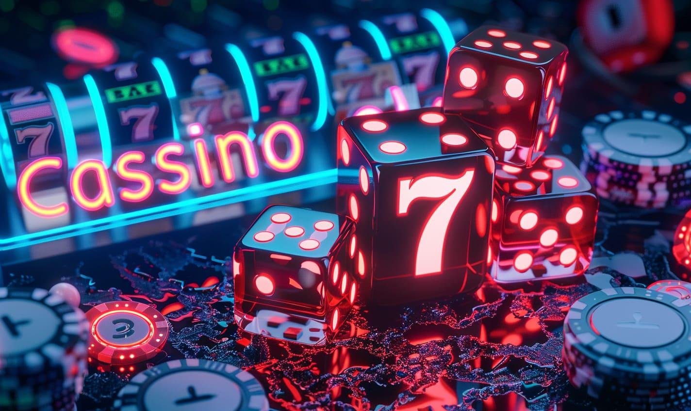 568tv fitur unggulan platform taruhan olahraga terpadu odds kompetitif