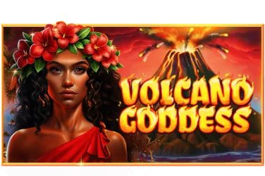 568tv platform taruhan olahraga dan slot online terpercaya Indonesia