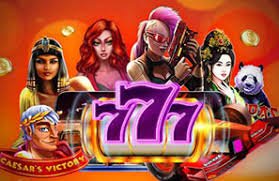Visi dan misi 568tv sebagai platform game online terpercaya di Indonesia untuk semua member