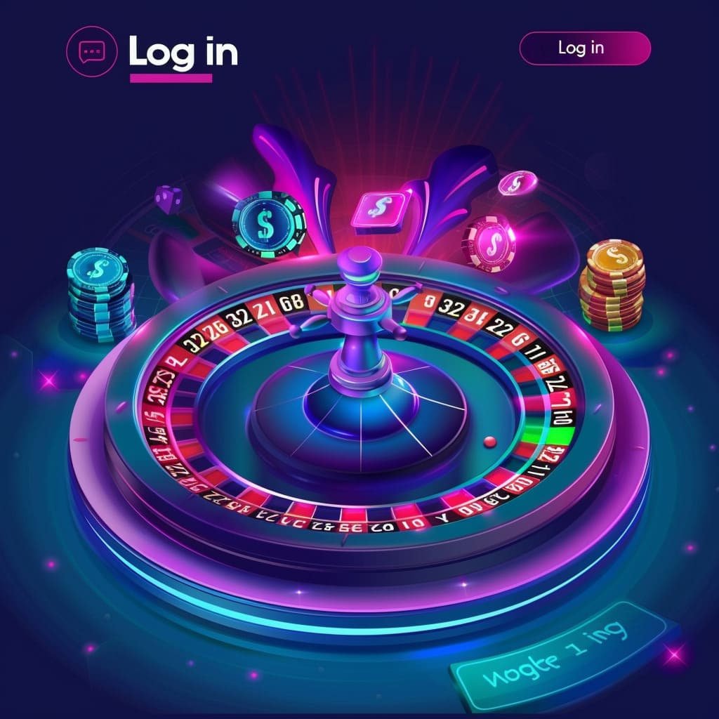 Keunggulan platform 568tv — game lengkap, Penarikan cepat, dan keamanan terjamin untuk member Indonesia