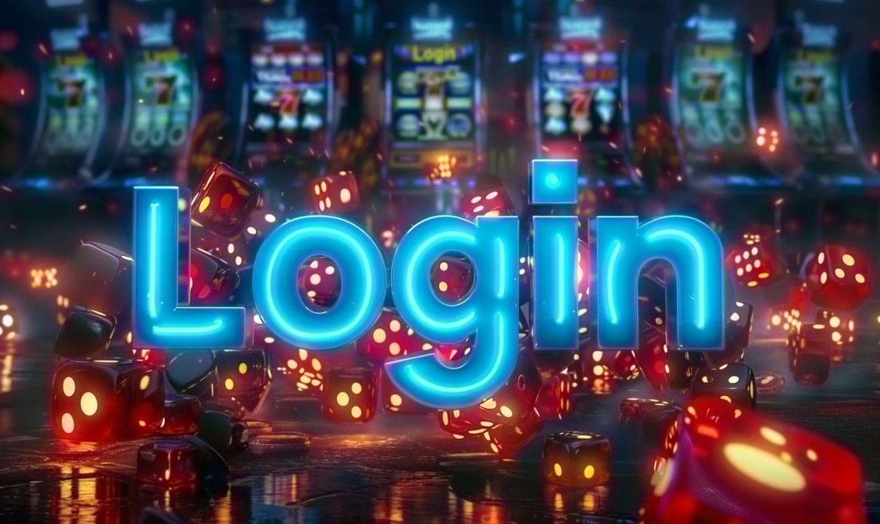 Cara install aplikasi 568tv di iPhone dan iPad iOS langkah mudah