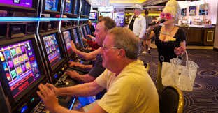 Slot Sweet Bonanza 568tv permainan slot buah dengan fitur tumbling reels