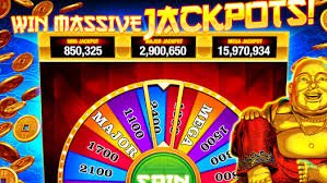 568tv cara daftar deposit dan mulai bermain slot olahraga